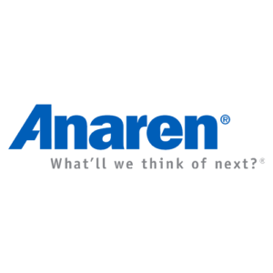 Anaren logo