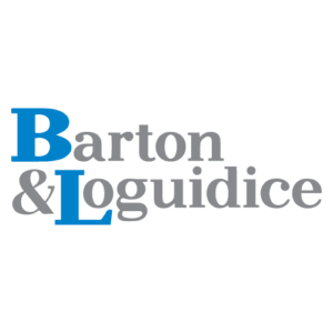 Barton & Loguidice Logo