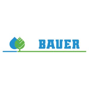 Bauer Logo