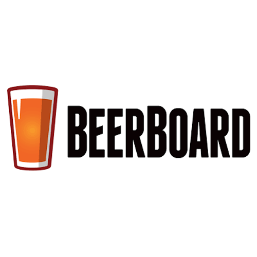 Beer Board Logo