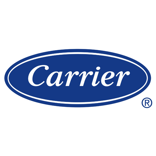 Carrier Corporation logo