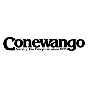 Conewango Logo