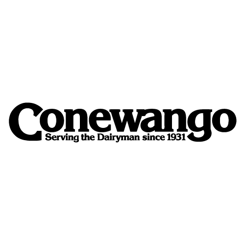 Conewango Logo