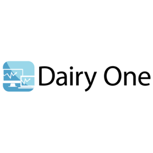 Dairy One logo