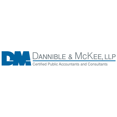 Client History Dannible & McKee, LLP