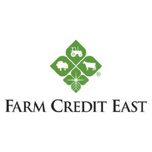 Farm Credit East Logo