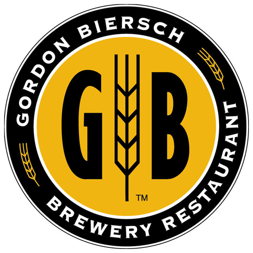 Client History Gordon Biersch Brewery
