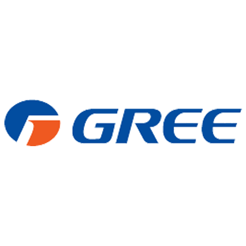 Gree Comfort Systems logo