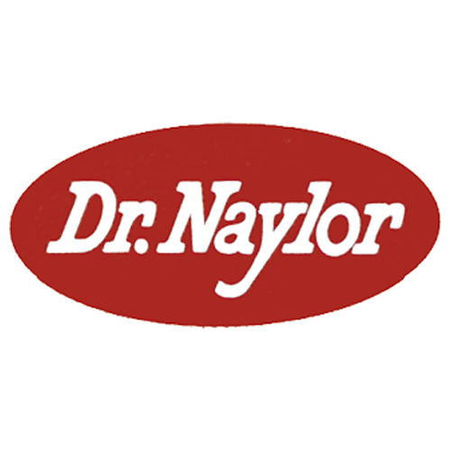 H. W. Naylor Company Inc. logo
