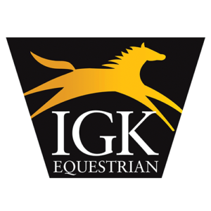 H. W. Naylor Company Inc. logo