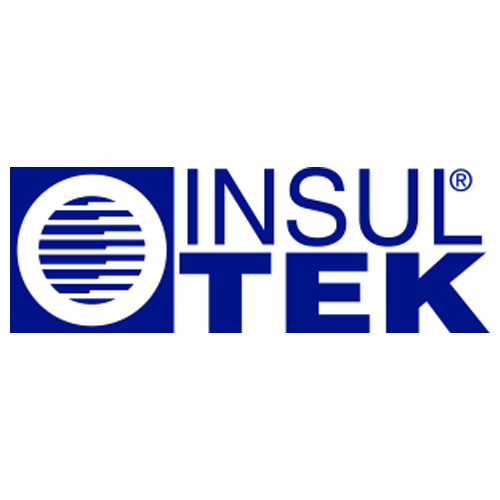 Insul-Tek Logo