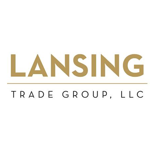 Lansing Trade Group, LLC logo