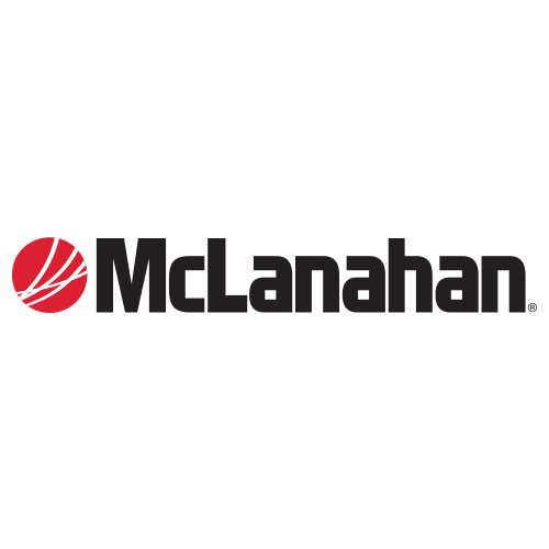 McLanahan Corporation logo