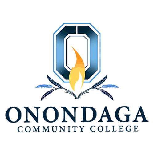 Client history Onondaga Community College