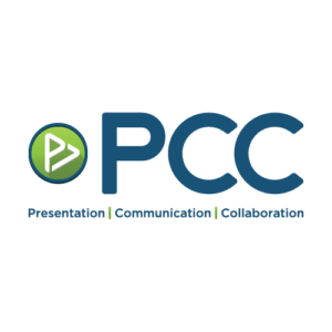 PCC logo