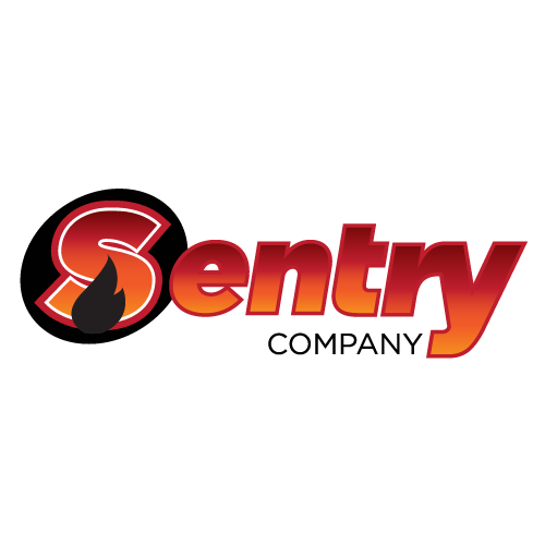 Client History Sentry