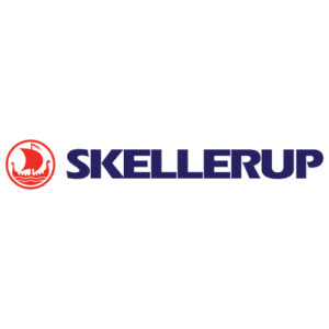 Skellerup Logo