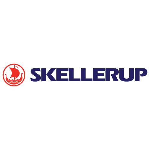 Client History Skellerup