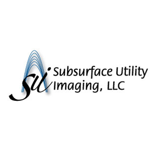 Subsurface Utility Imaging , LLC logo