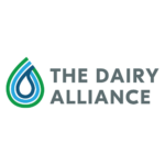 The Dairy Alliance Logo