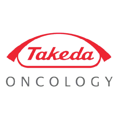 Client History Takeda