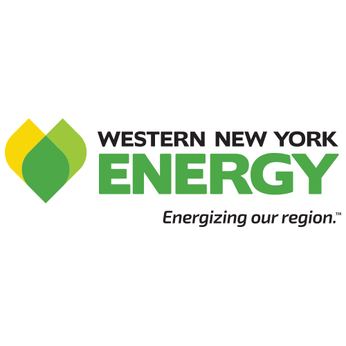 Client History Western NY Energy LLC