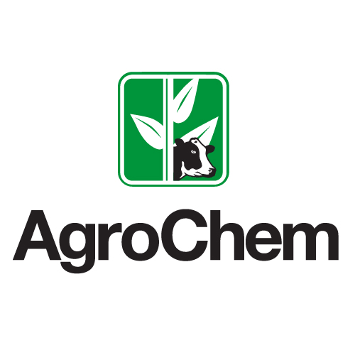 Agrochem logo