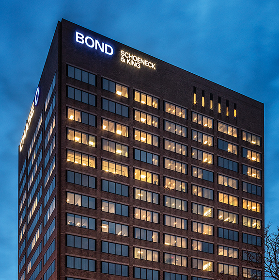 BSK Cover Building Caption 01