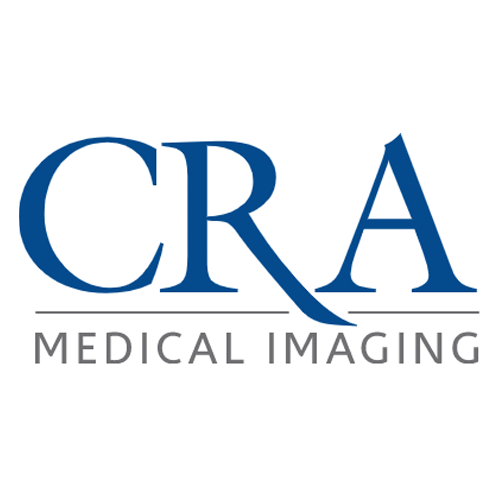 Crouse Radiology Association Medical Imaging Logo