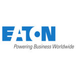 EATON logo