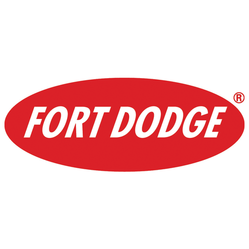 Fort Dodge logo