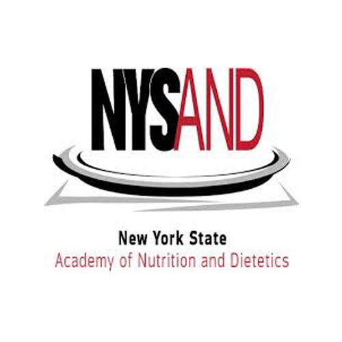 Client history New York State Academy of Nutrition and Dietetics
