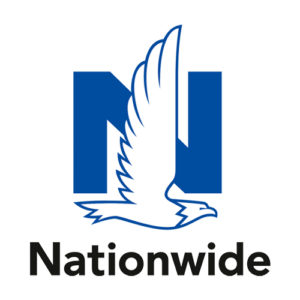 Nationwide logo