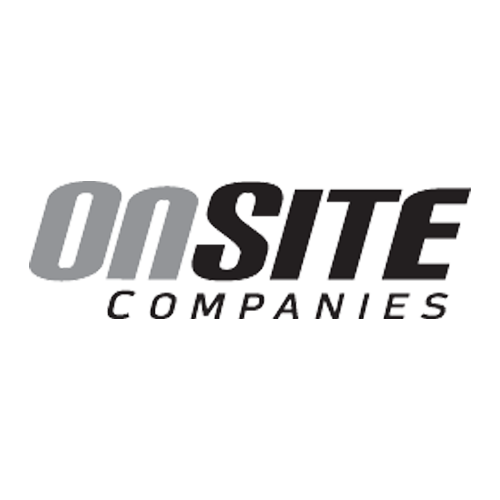 Onsite Companies logo