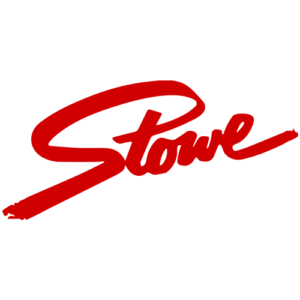 Stowe Logo