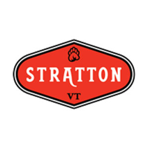 Stratton VT logo