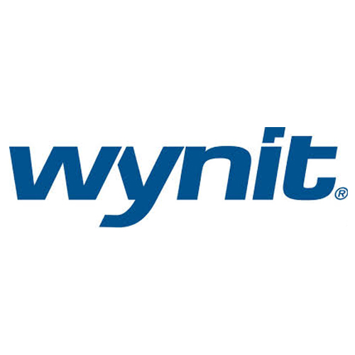WYNIT logo