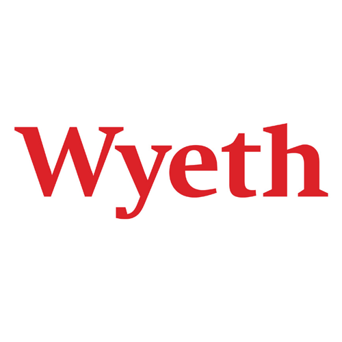 Wyeth Animal Health logo