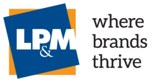 LP&M Agency – Wherever you are in the brand development process, we’re ...