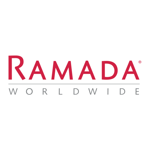 Ramada worldwide logo