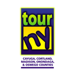 tour ny logo