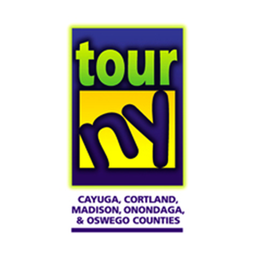 tour ny logo