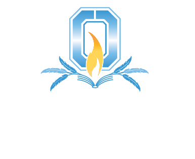 Onondaga Community College logo