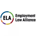 Employment Law Alliance logo