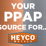 HEYCO metals animated gif ad