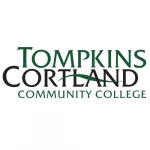 Tompkins Cortland Community College logo