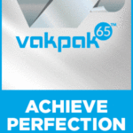 VakPak animated gif ad