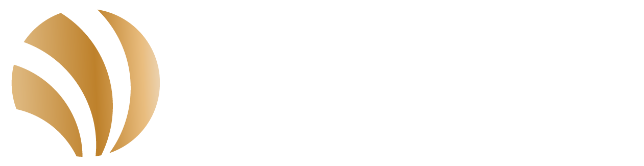 Mercer Milling White Logo