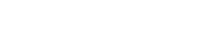 Syndifi white logo