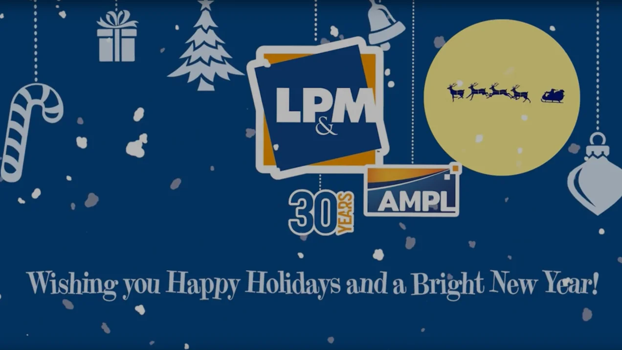 LPM holiday video 23 thumbnail graphic